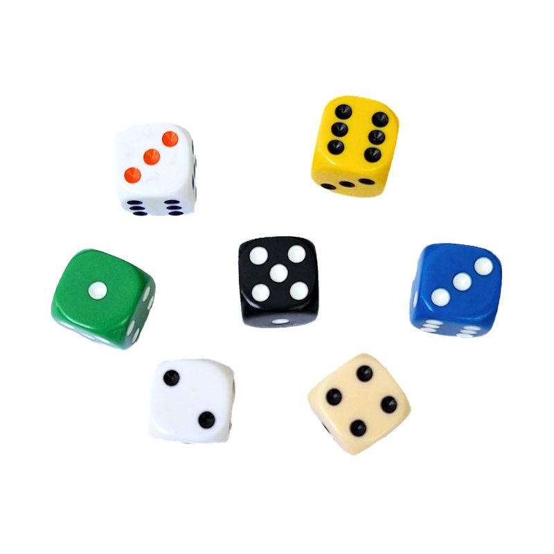 Dados de colores.jpg