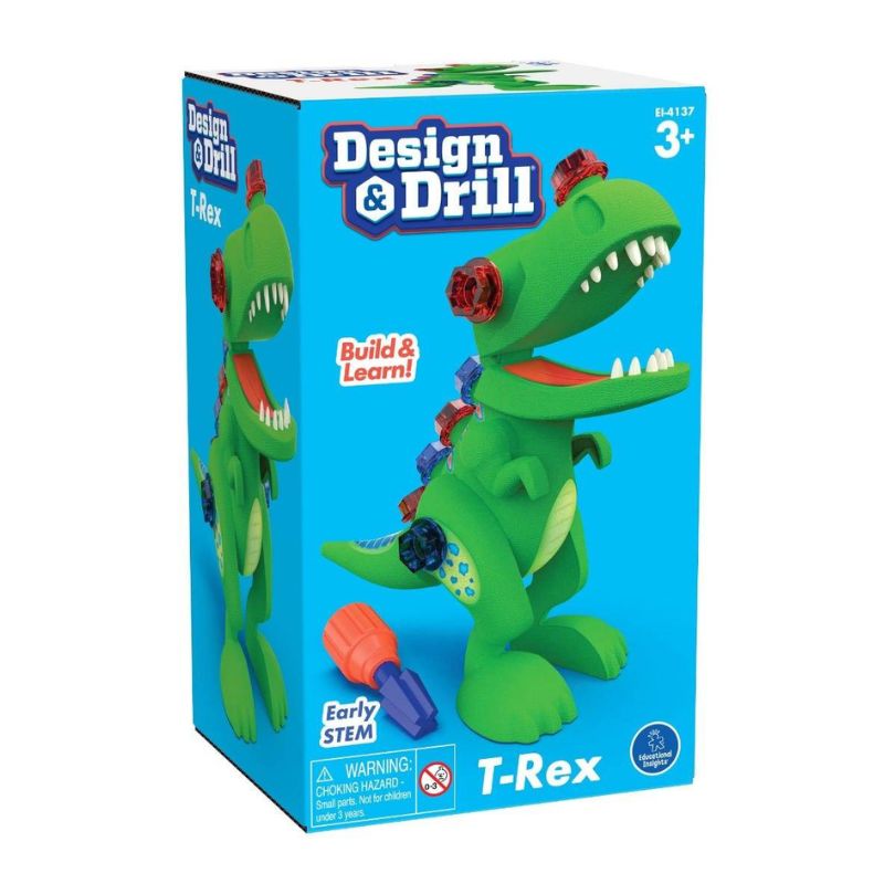 Design & Drill T Rex.jpg