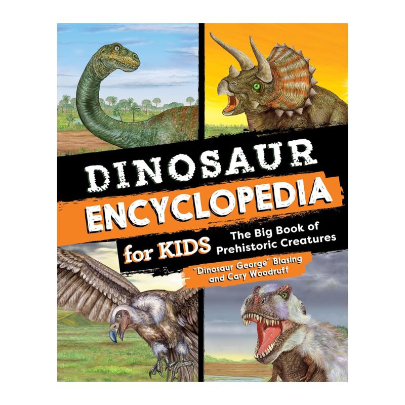 Dinosaurs Encyclopedia For Kids.jpg