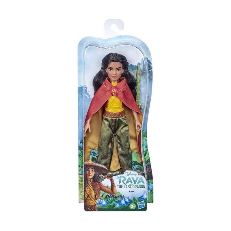 Disney Raya Doll.jpg