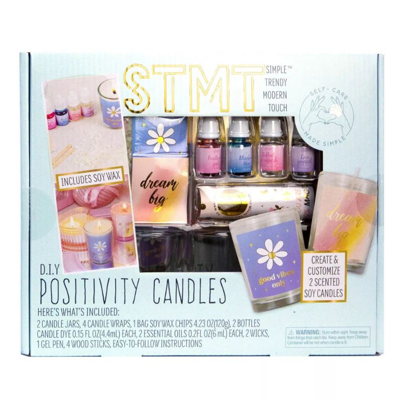 Diy Positivity Candles.jpg