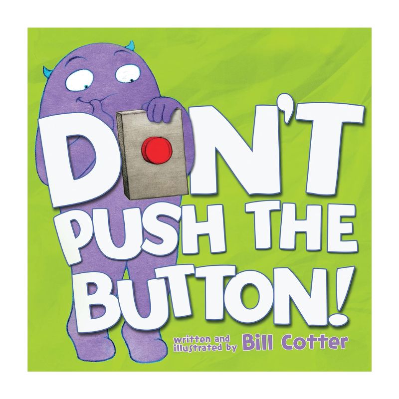 Dont Push The Button.jpg