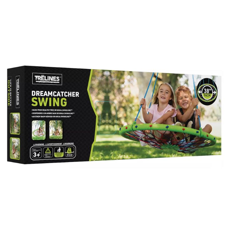 Dreamcatcher Swing.jpg