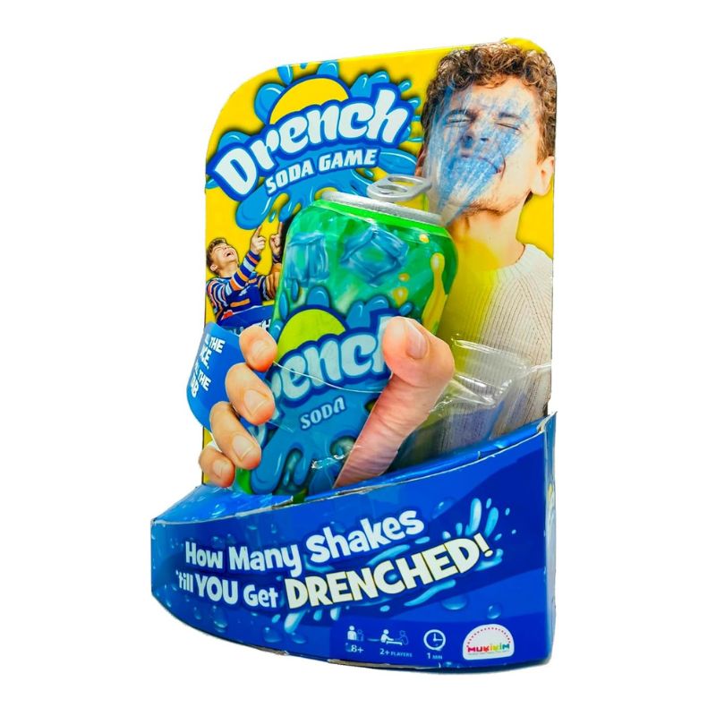 Drench.jpg