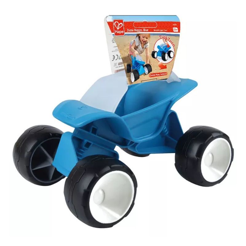 Dune Buggy Blue.jpg