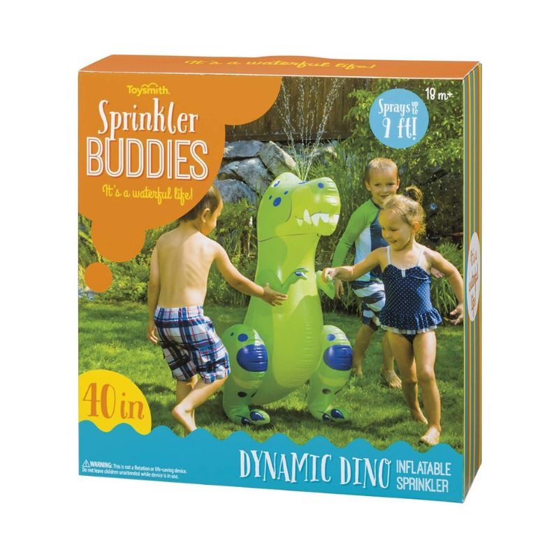 Dynamic Dino Sprinkler.jpg