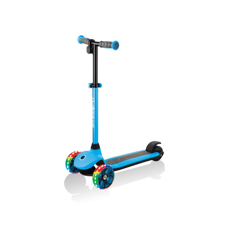 electricscooterlightsazulcielojuguetesjugueteriateach-66477c858d144.jpg