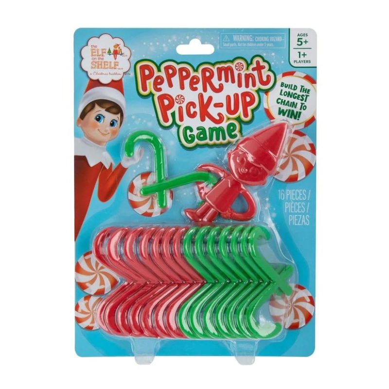 Elf On The Shelf Peppermint Pick Up.jpg