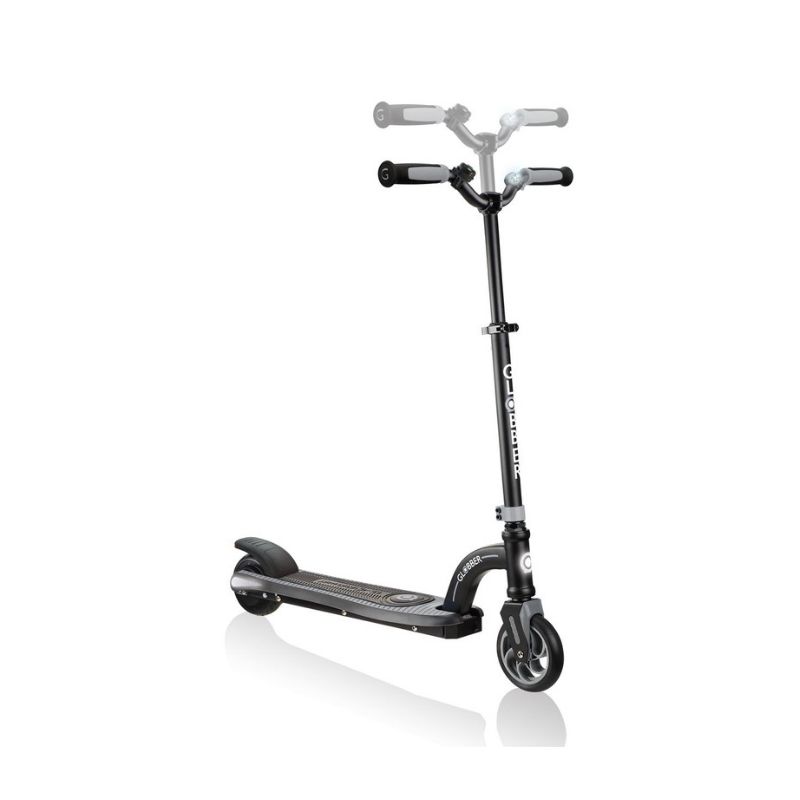 EMOTION 10 BLACK GREY ELECTRIC SCOOTER.jpg