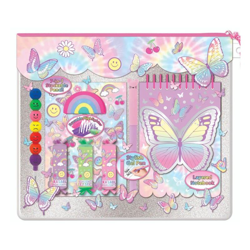 Erasable Color Magic Tie Dye Butterfly.jpg