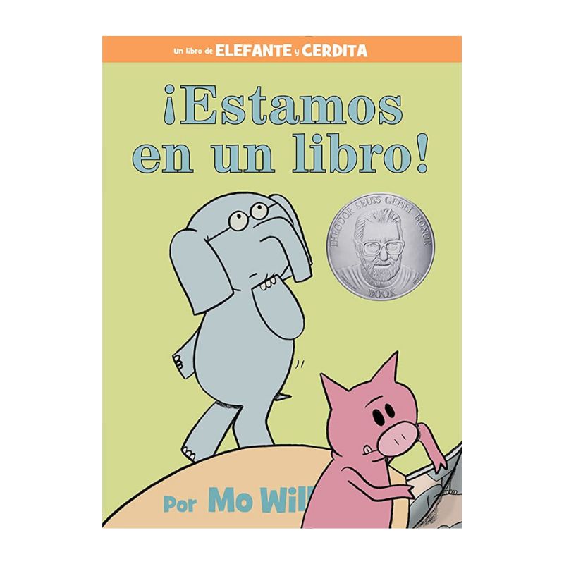 Estamos En Un Libro.jpg
