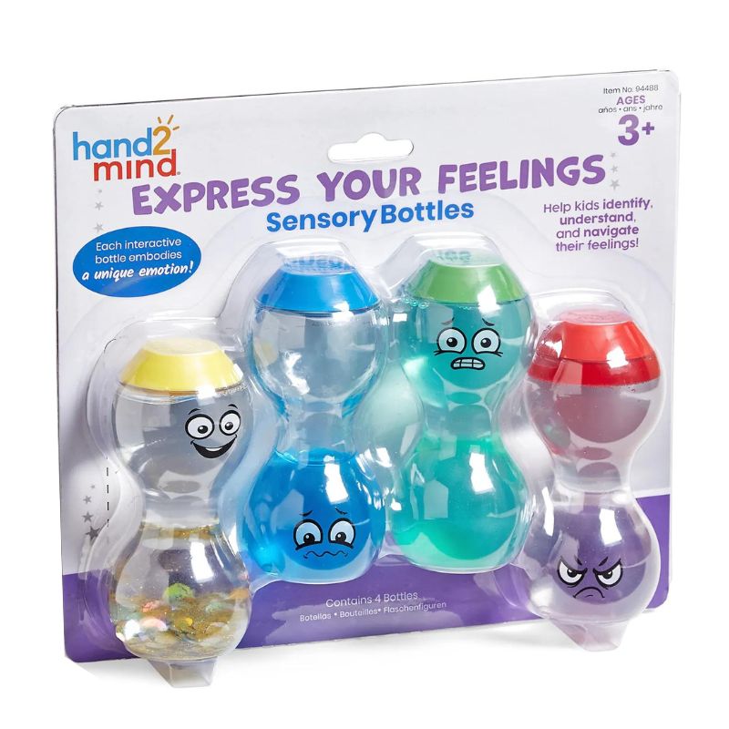 Express Your Feelings Sensory Bottles.jpg