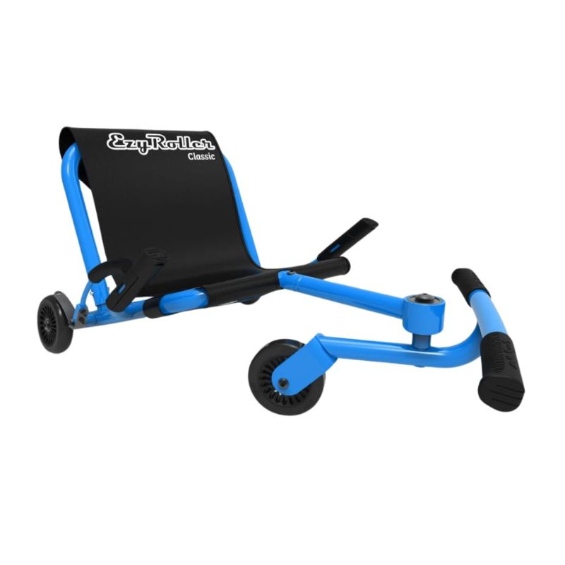 ezyrollerclassicblue-674117c46ad7d.jpg