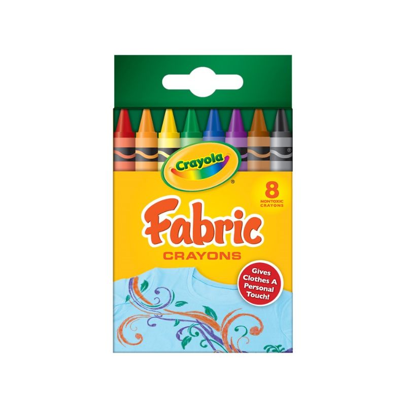 Fabric Crayons.jpg