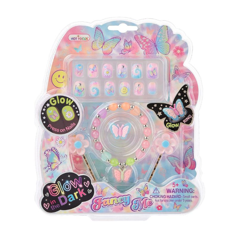 Fancy Me Tie Dye Butterfly.jpg