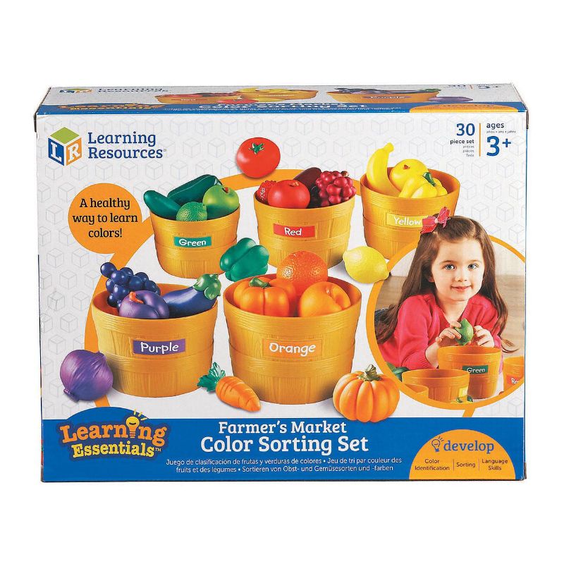 Farmer Market Color Sorting Set.jpg