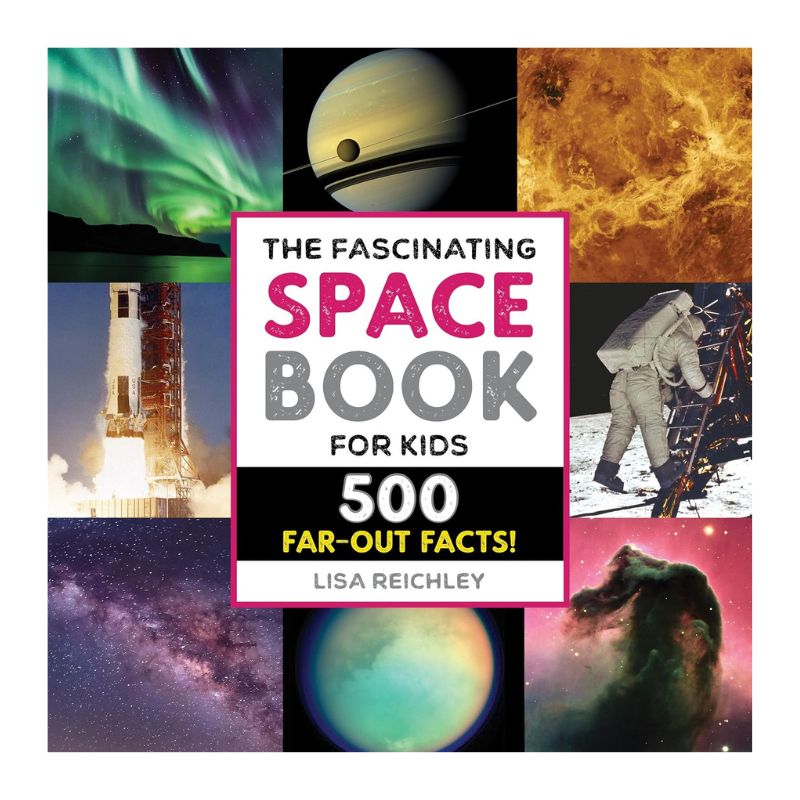 Fascinating Space Book For Kids 500 Far-Out Facts!.jpg
