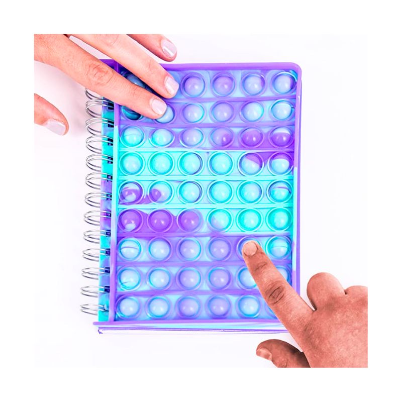 Fidgiwear Journal Purple.jpg