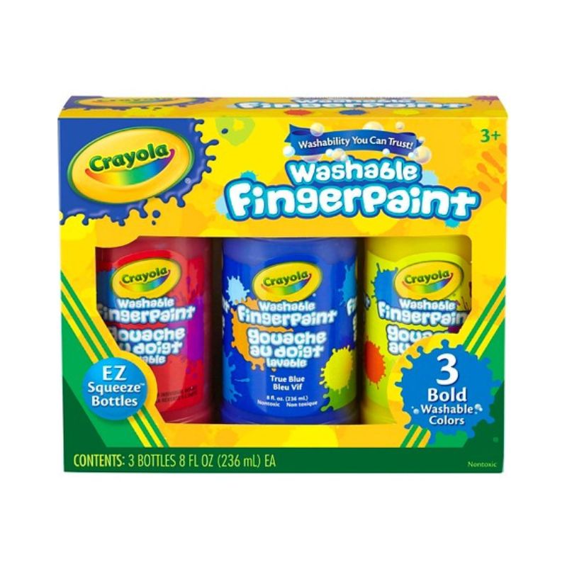 Finger Paint Primary Colors 8 oz.jpg