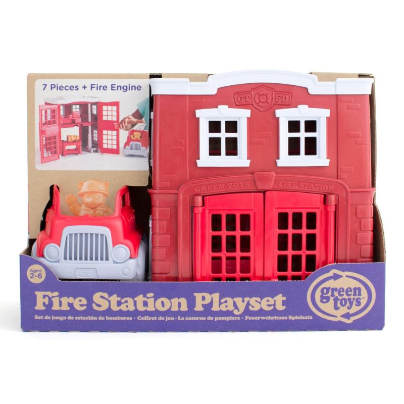 Fire Station.jpg