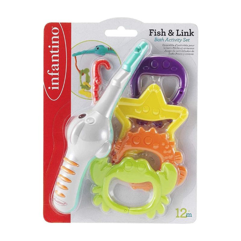 Fish & Link Bath Activity Set.jpg