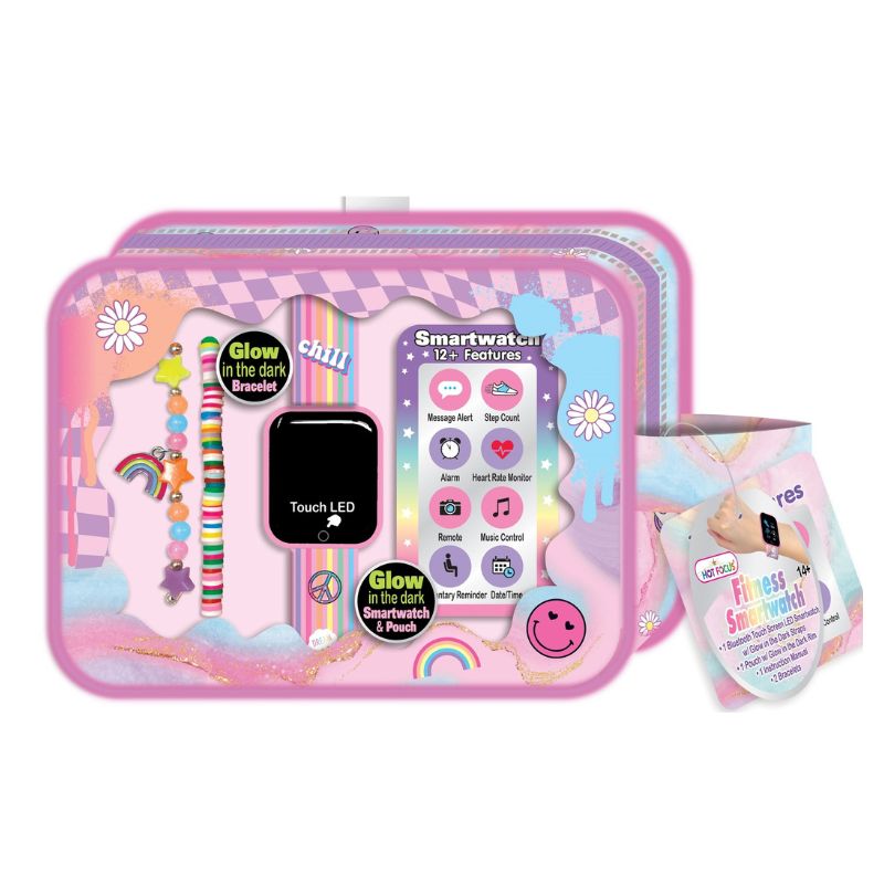 Fitness Smartwatch Rainbow.jpg