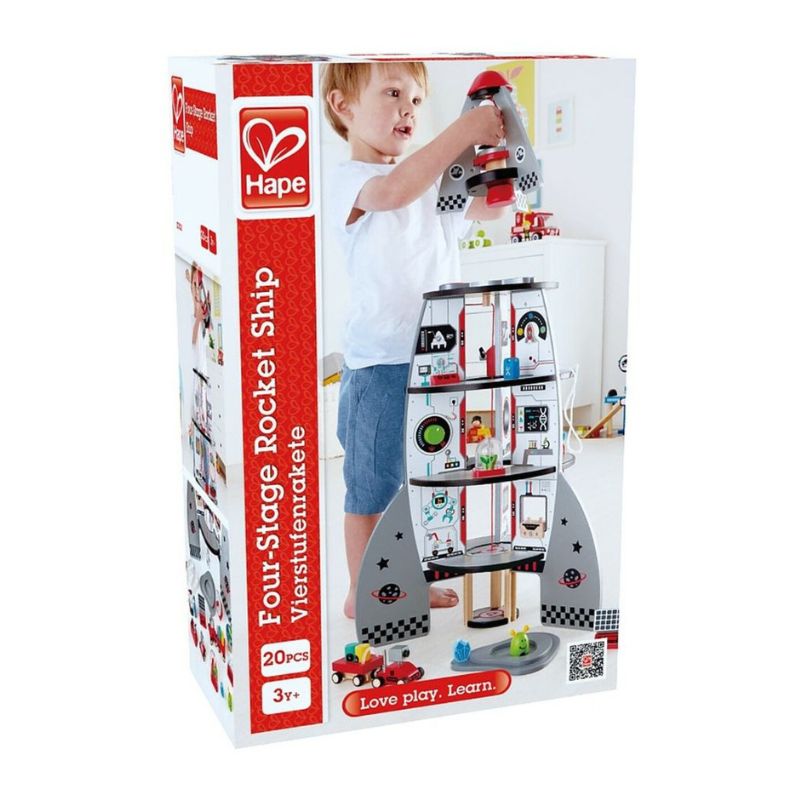 Four Stage Rocket Ship.jpg