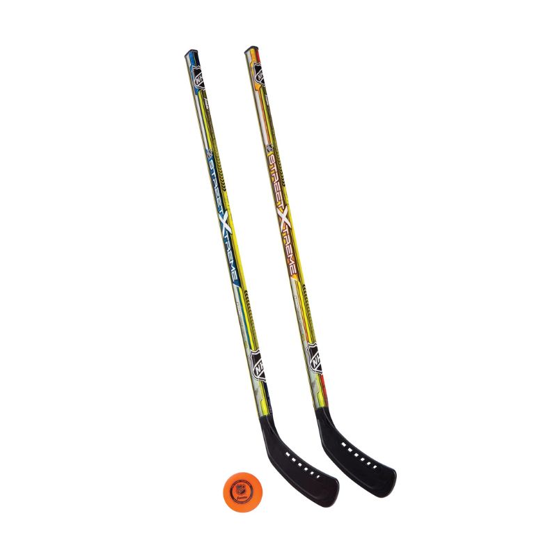 Franklin Nhl Street Hockey Stick Set.jpg