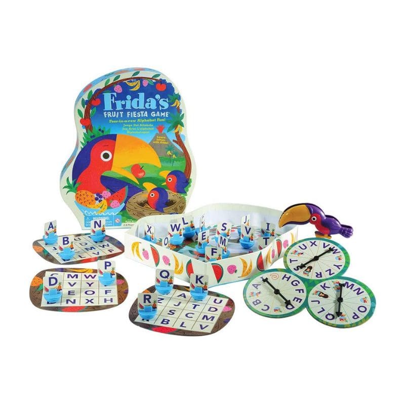 fridas-fruit-fiesta-game-juguetes-jugueteria-teach.jpg