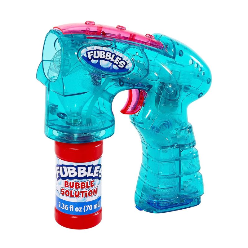Fubbles Light Up Bubble Blaster.jpg