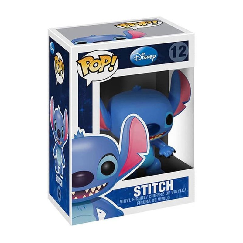 Funko Pop! Disney Stitch.jpg