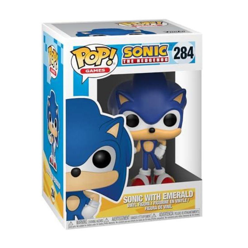 Funko Pop! Sonic.jpg