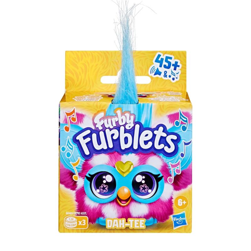 furbyfurbletsdahtee-6838bda979642.jpg