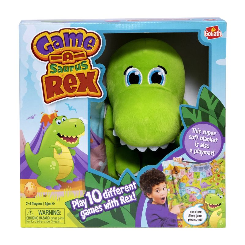 Game A Saurus Rex.jpg