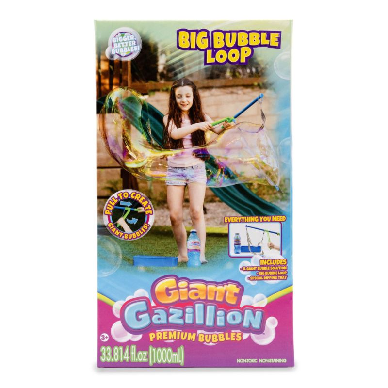 Gazillion Big Bubble Loop.jpg