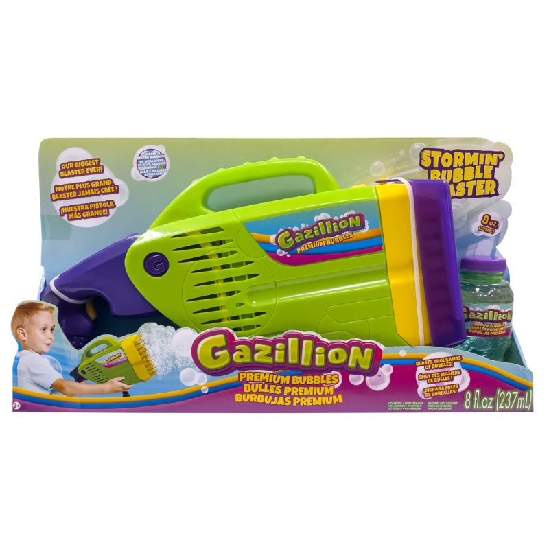Gazillion Stormin Bubble Blaster.jpg