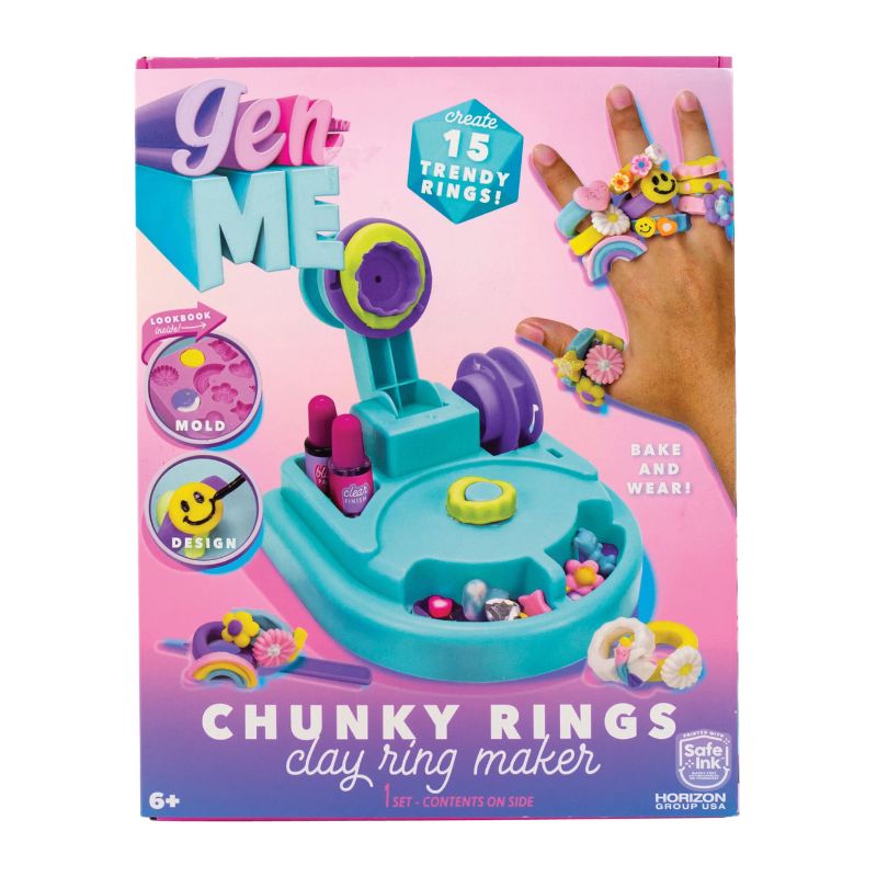 Genme Chunky Ring Maker.jpg