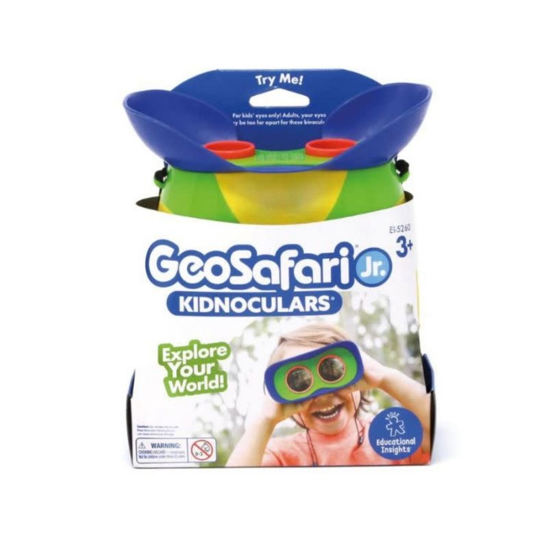 Geosafari Jr  Kidnoculars.jpg