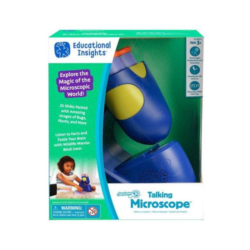 Geosafari Jr Talking Microscope.jpg