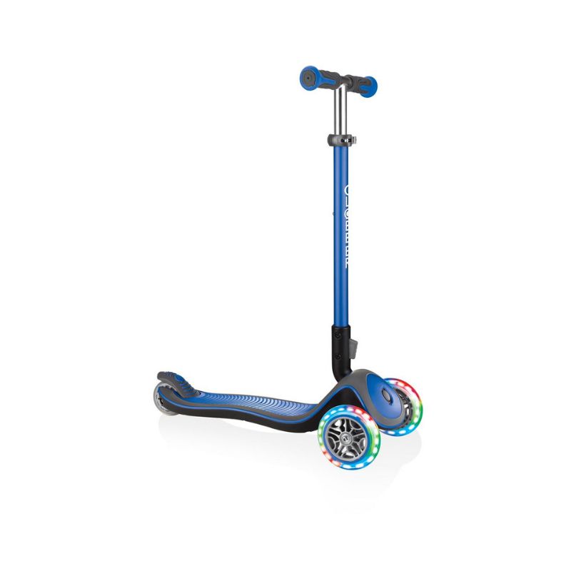 GLOBBER SCOOTER ELITE DELUXE LIGHTS NAVY BLUE.jpg