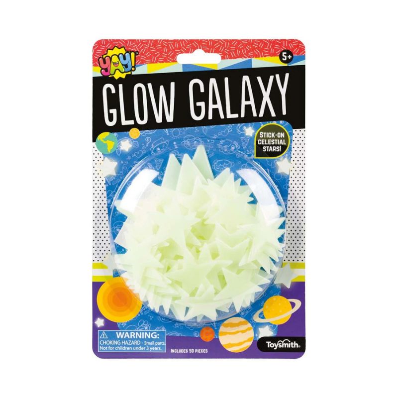Glow Galaxy.jpg