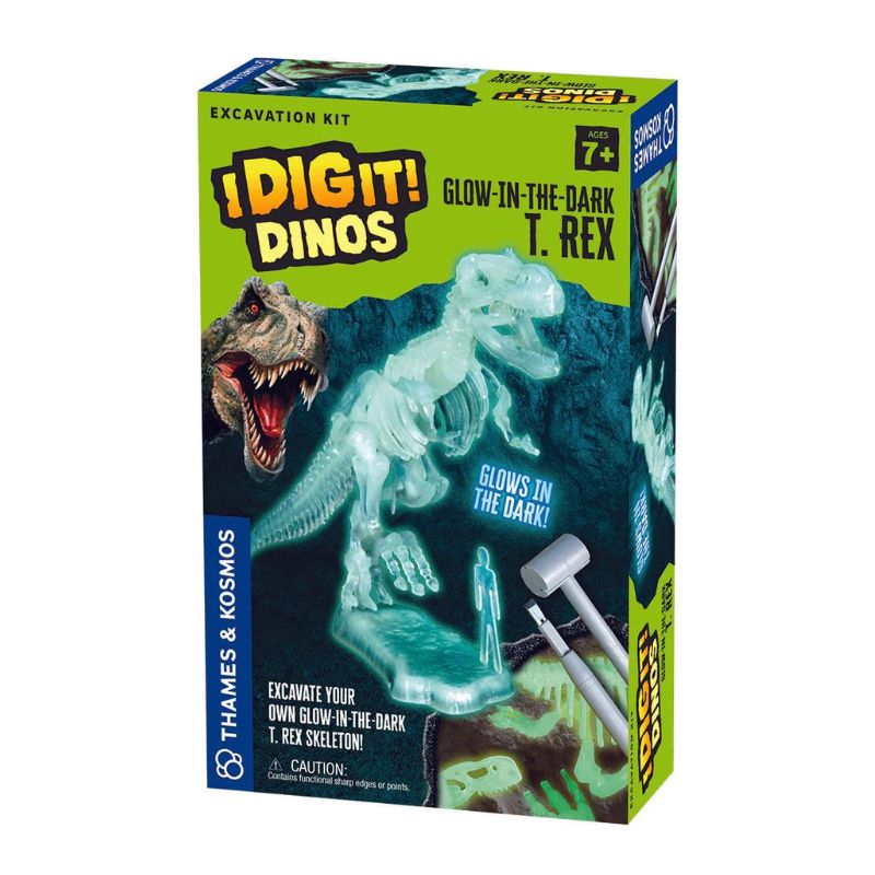 Glow In The Dark T Rex Excavation.jpg