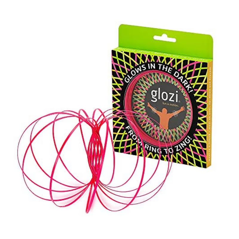 Glozi Magenta Glow In The Dark.jpg