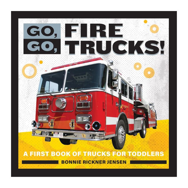 Go Go Fire Trucks!.jpg