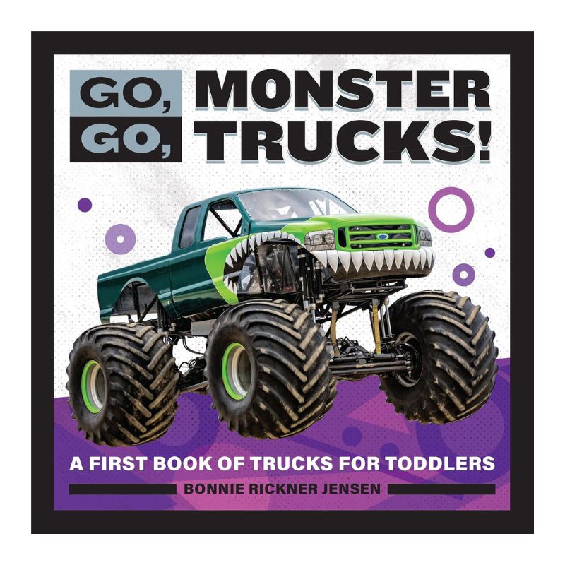 Go Go Monster Trucks!.jpg