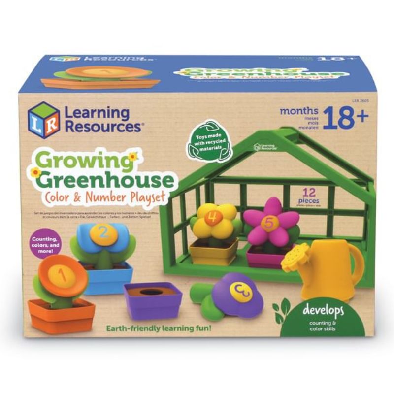 Go Green Garden Greenhouse.jpg