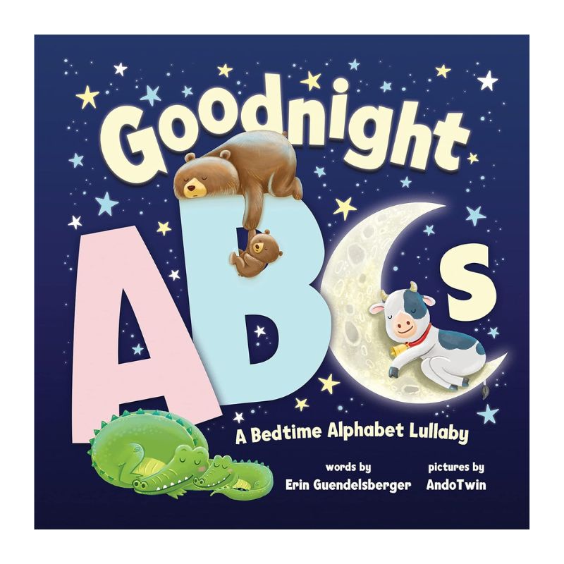 Goodnight Abc's.jpg