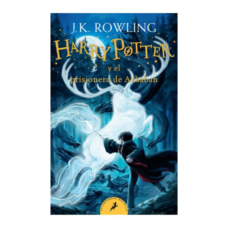 Harry Potter 3 Y El Prisionero De Azkaban.jpg