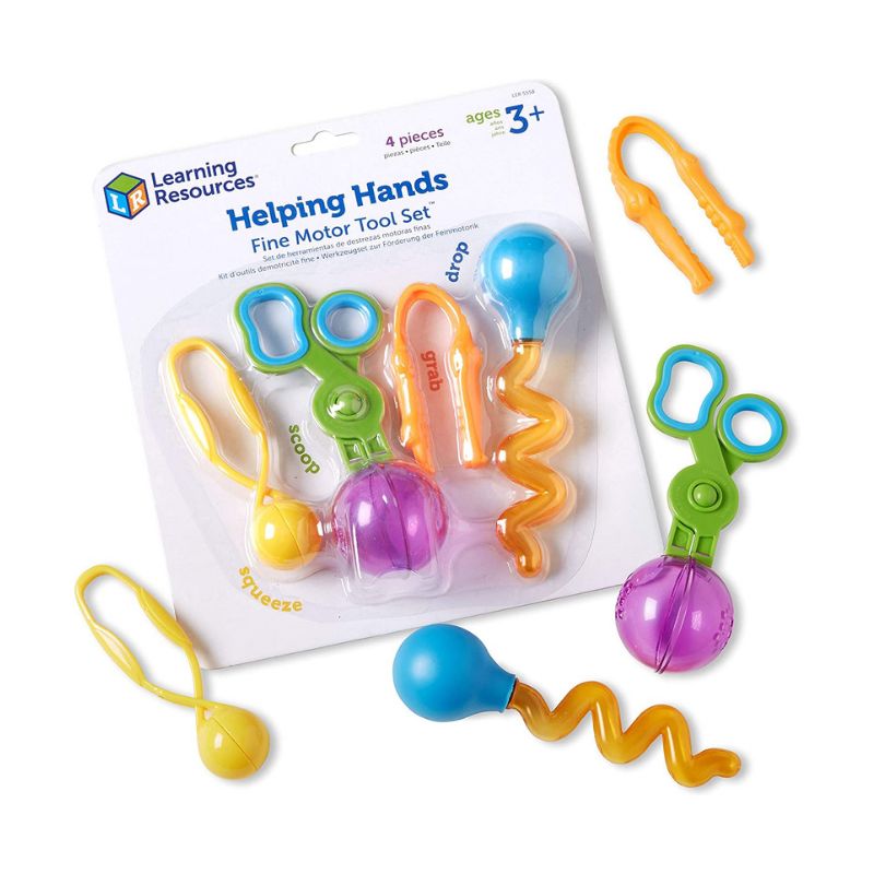 Helping Hands Fine Motor Tool Set.jpg