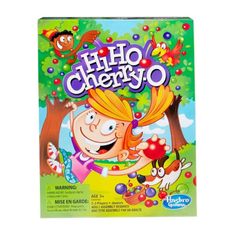 Hi Ho Cherry-O.jpg